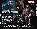 miniatura iron-man-2008-v3-por-jrc cover divx
