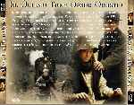 miniatura iron-road-el-ultimo-tren-desde-oriente-por-jonander1 cover divx