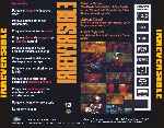 miniatura irreversible-por-pepetor cover divx