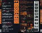 miniatura irreversible-v2-por-agustin cover divx