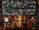 miniatura isabel-temporada-03-por-chechelin cover divx