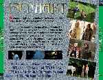 miniatura isenhart-por-chechelin cover divx
