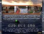 miniatura islander-por-chechelin cover divx