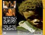 miniatura ismael-por-jrc cover divx