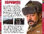 miniatura ispansi-espanoles-por-chechelin cover divx
