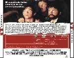 miniatura it-eso-1990-v2-por-pepetor cover divx