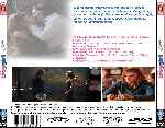 miniatura its-a-boy-girl-thing-por-mastercustom cover divx