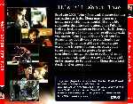 miniatura its-all-about-love-por-chechelin cover divx