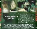 miniatura its-in-the-blood-por-chechelin cover divx