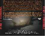 miniatura ivan-el-terrible-por-jrc cover divx