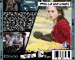 miniatura izombie-temporada-01-por-kal-noc cover divx