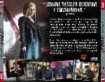 miniatura izombie-temporada-03-por-chechelin cover divx