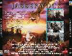 miniatura jabberwock-por-chechelin cover divx