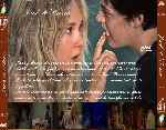 miniatura jack-diane-por-vigilantenocturno cover divx