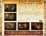 miniatura jack-hunter-y-el-tesoro-perdido-de-ugarit-por-jonander1 cover divx