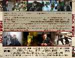 miniatura jack-irish-temporada-01-por-chechelin cover divx