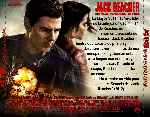 miniatura jack-reacher-nunca-vuelvas-atras-por-tonype cover divx