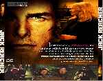 miniatura jack-reacher-por-jrc cover divx