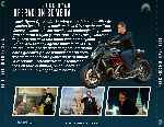 miniatura jack-ryan-operacion-sombra-por-tonype cover divx