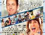 miniatura jack-y-su-gemela-por-chechelin cover divx