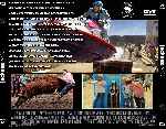 miniatura jackass-3d-v2-por-chechelin cover divx