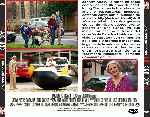 miniatura jackass-presenta-bad-grandpa-5-por-chechelin cover divx