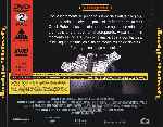 miniatura jackie-brown-fr-in-por-pepetor cover divx