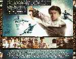 miniatura jackie-chan-kung-fu-master-por-chechelin cover divx
