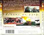 miniatura jacknife-por-agustin cover divx