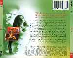 miniatura jade-por-jonymas cover divx