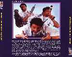 miniatura jaimito-medico-del-seguro-por-jonymas cover divx