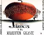 miniatura james-y-el-melocoton-gigante-por-el-verderol cover divx