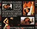 miniatura jamon-jamon-por-jonymas cover divx