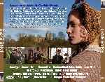 miniatura jane-eyre-2011-por-chechelin cover divx