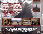 miniatura jane-eyre-2011-v2-por-chechelin cover divx