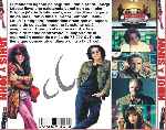 miniatura janis-y-john-por-el-verderol cover divx