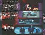 miniatura jaque-a-la-muerte-2003-por-jrc cover divx