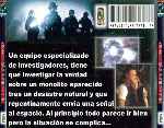 miniatura jaque-a-la-muerte-por-franki cover divx