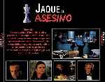 miniatura jaque-al-asesino-1992-por-el-verderol cover divx