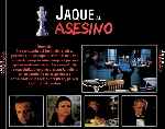 miniatura jaque-al-asesino-1992-por-el-verderol cover divx