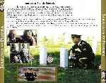 miniatura jardines-de-piedra-por-jonymas cover divx