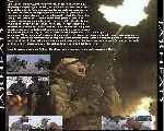 miniatura jarhead-el-infierno-espera-v2-por-pakito121 cover divx
