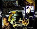 miniatura jason-x-por-jrc cover divx