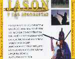 miniatura jason-y-los-argonautas-2000-por-mongot cover divx