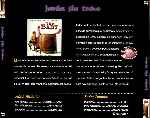 miniatura jaula-sin-techo-por-jonymas cover divx