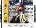miniatura jay-y-bob-el-silencioso-contraatacan-por-pepetor cover divx