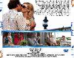 miniatura jazmin-azul-por-chechelin cover divx
