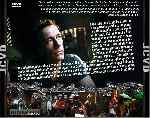 miniatura jcvd-por-jrc cover divx