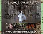 miniatura jeanne-du-barry-por-chechelin cover divx