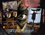 miniatura jeepers-creepers-2-por-el-verderol cover divx